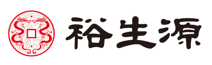 烟台海参批发,海参贴牌加工-烟台裕生源海珍品有限公司-官网